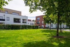 Heinrich-Böll-Straße 8 - 49076 Osnabrück