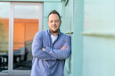 Sebastian Streit