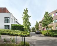 Wohnen